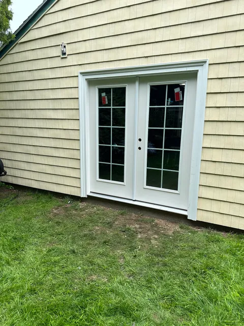 LAC GENERAL CONTRACTOR INC