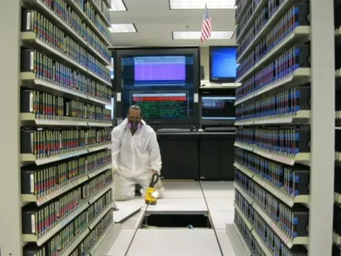 work photo from allcleanenvironmentalinc.com