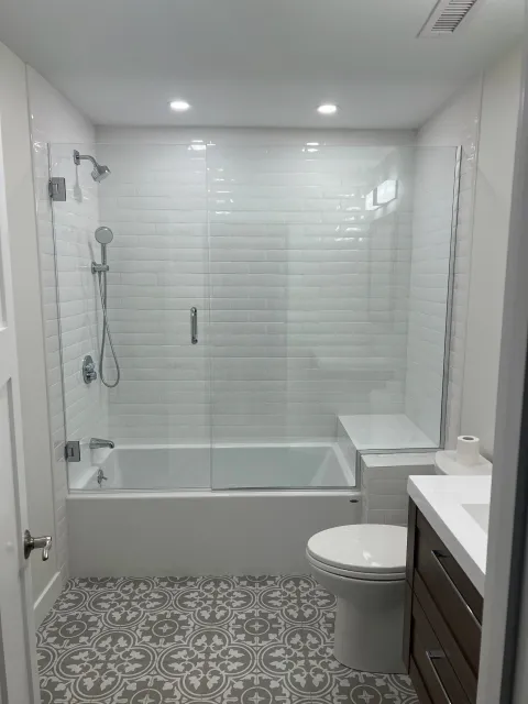 Custom_Bathroom_Shower_Tile_Remodel_Rooms_With_a_View_Westborough_MA_00005.jpeg