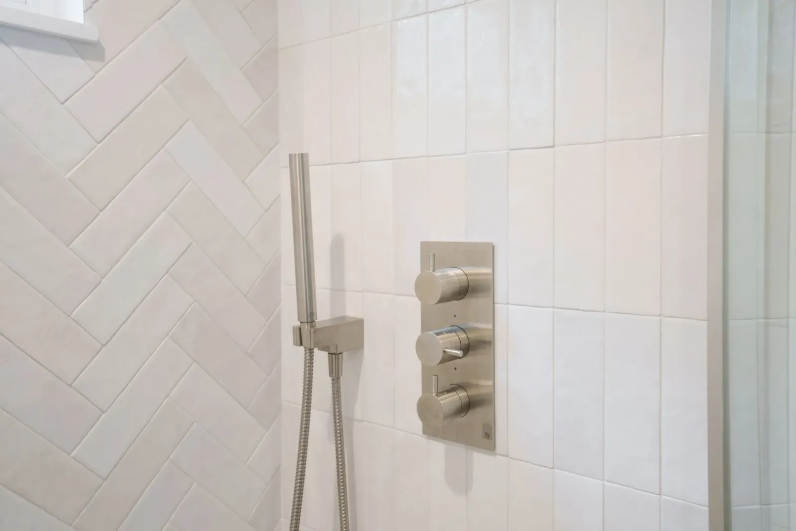 work photo from yourlibertyhomes.com
