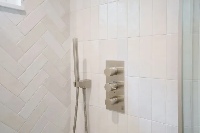 work photo from yourlibertyhomes.com