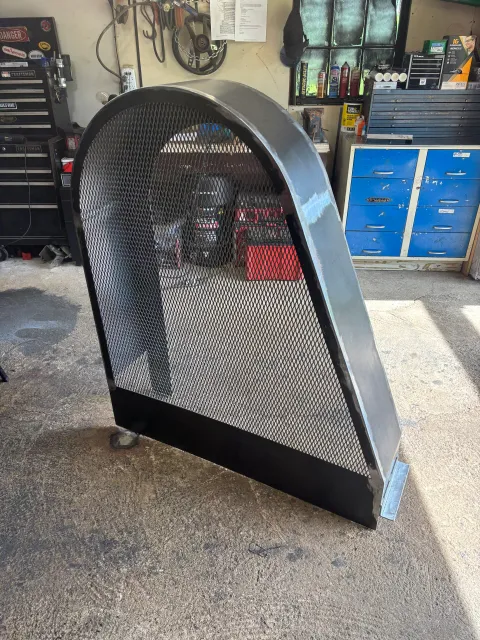 work photo from twistedupwelding.com