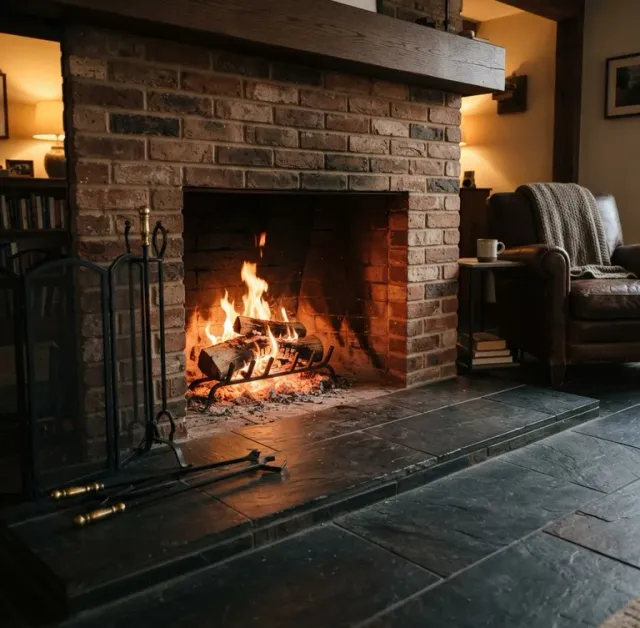 work photo from walkerchimneyfireplace.site
