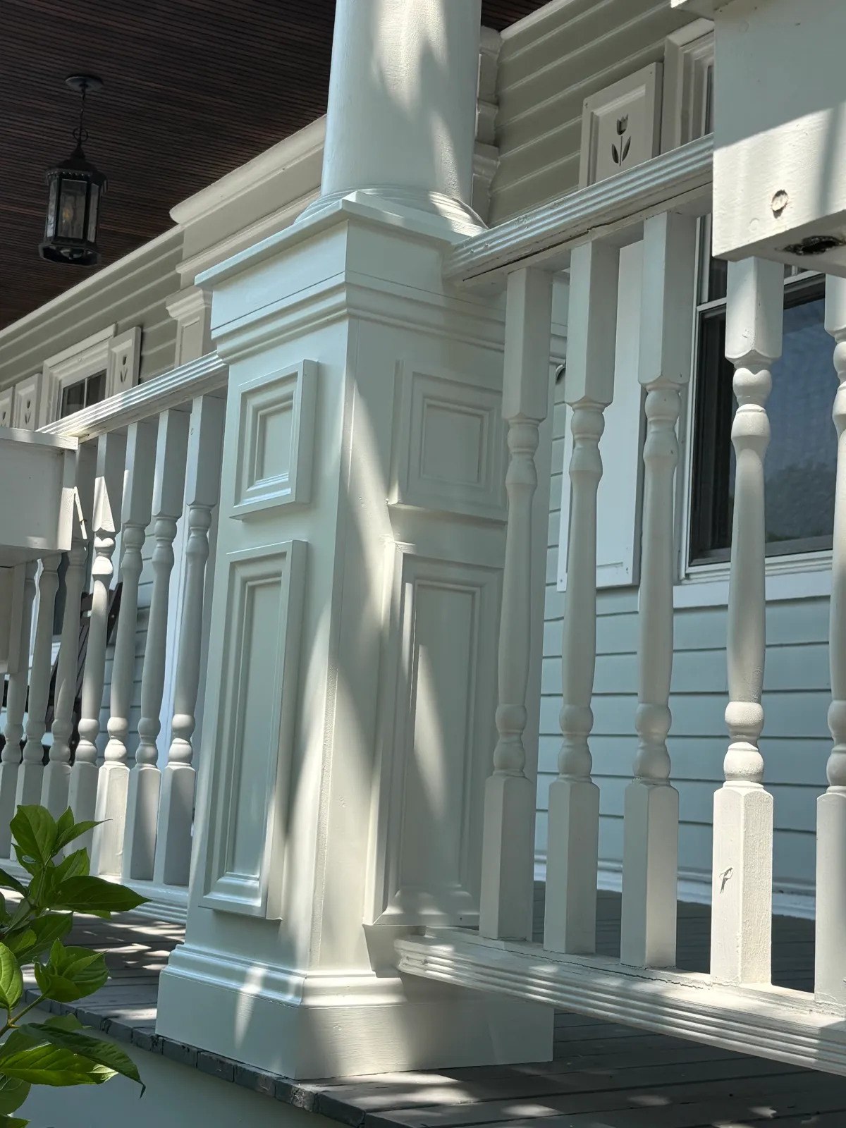 for Milton Carpentry Services in Beverly, MA