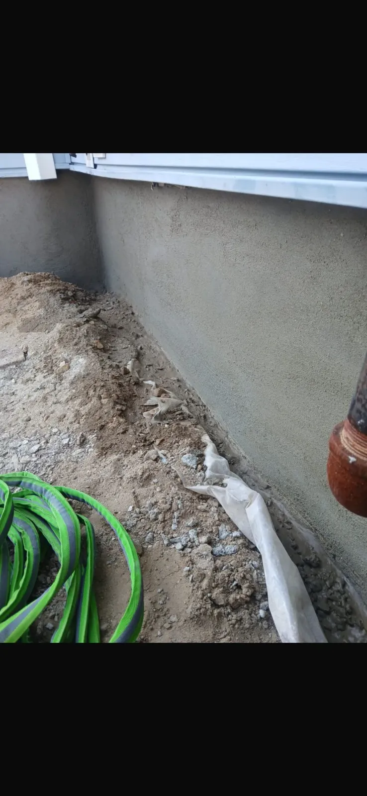 work photo from weathershieldmasonaryandwaterproofing.com