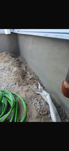 work photo from weathershieldmasonaryandwaterproofing.com