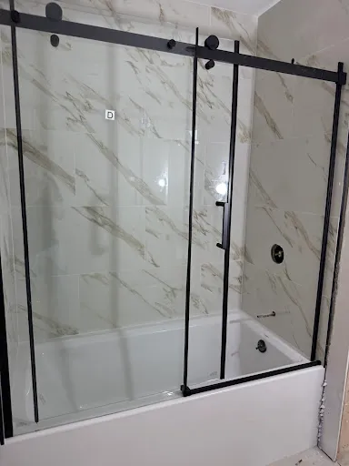 Review photo by Plum ProExteriors