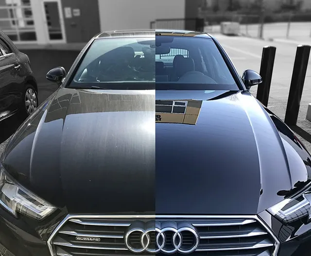 work photo from mocksmobiledetailing.com