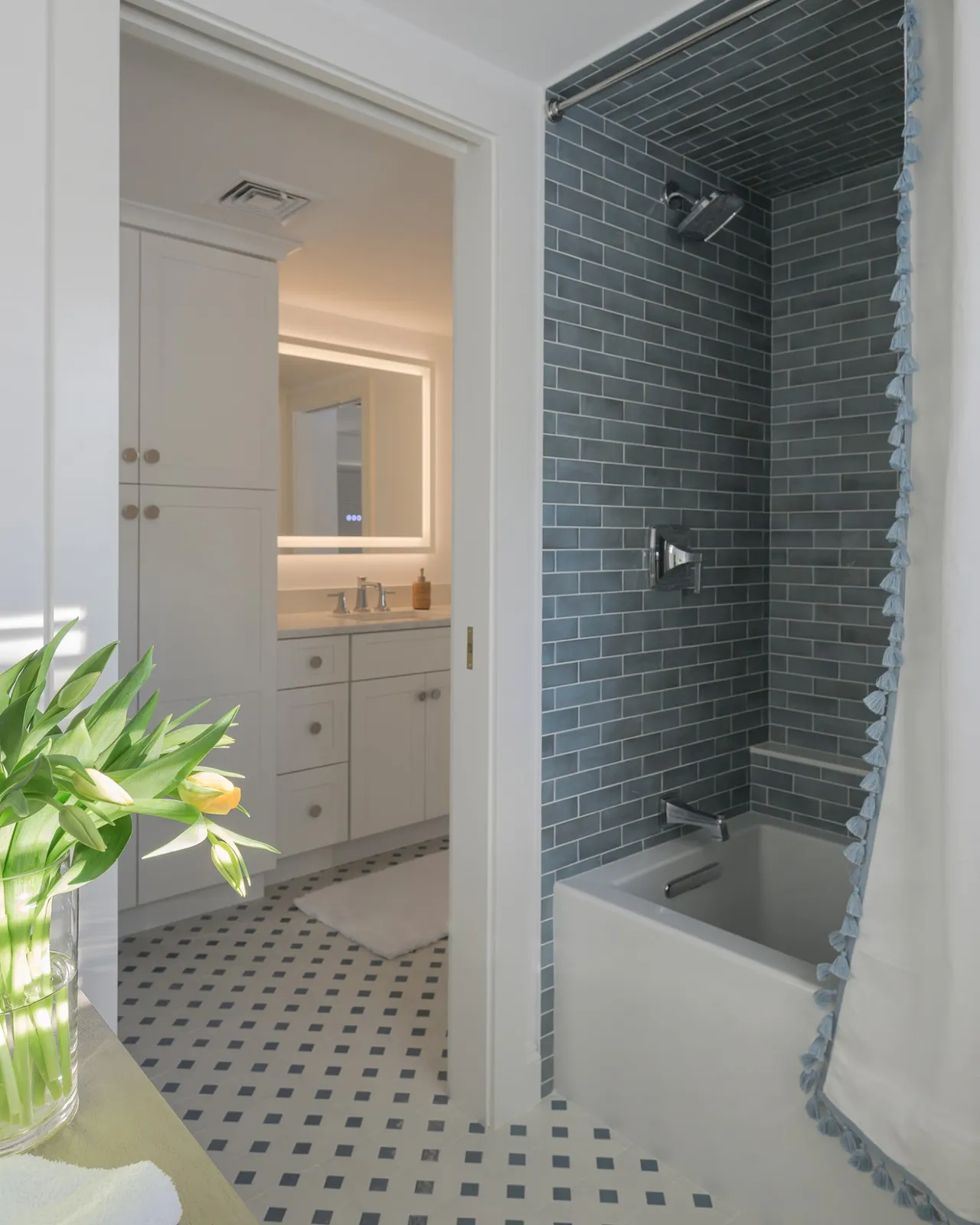 deMartin Dunham Builders