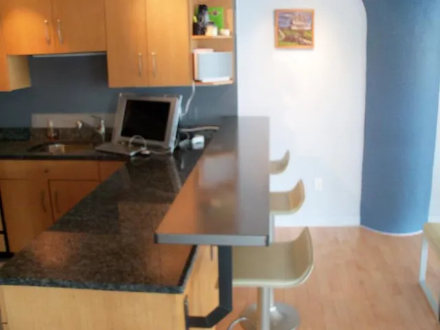 work photo from weiss-sheetmetal.com