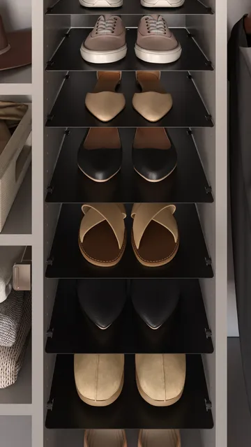 work photo from woodenbuilds.com
