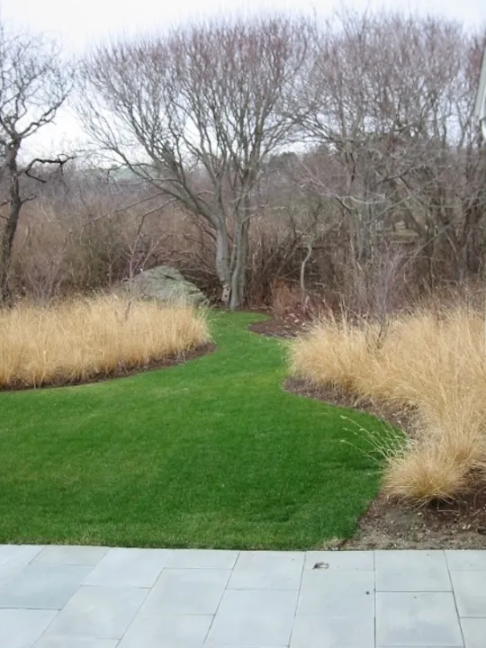 work photo from ezlandscaping.co