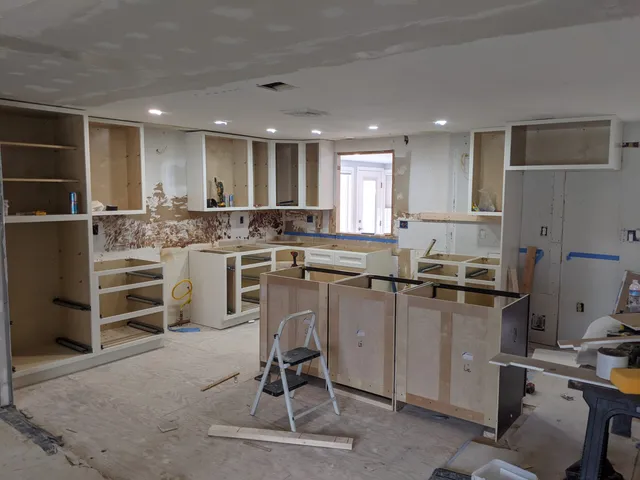 work photo from lynhshardwoodfloors.com