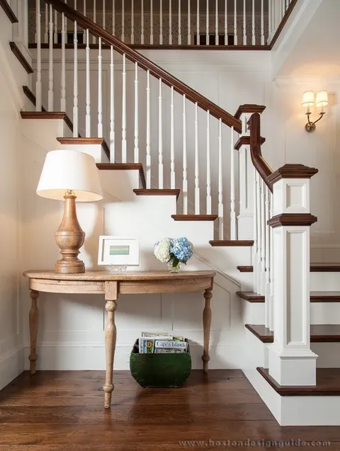 David J Galvin Flooring1.jpg