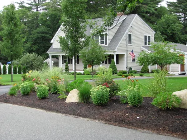 work photo from evergrnlandscape.com