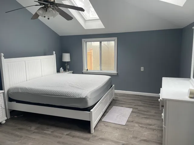 Arawak Painting & Handyman Services work photo