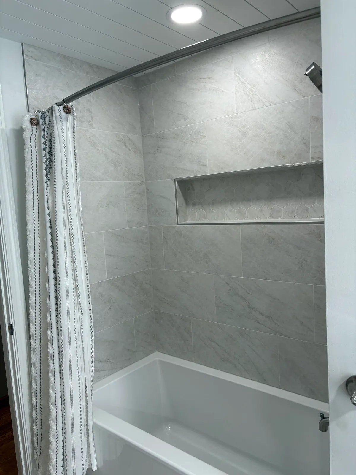 work photo from dargiecontracting.com