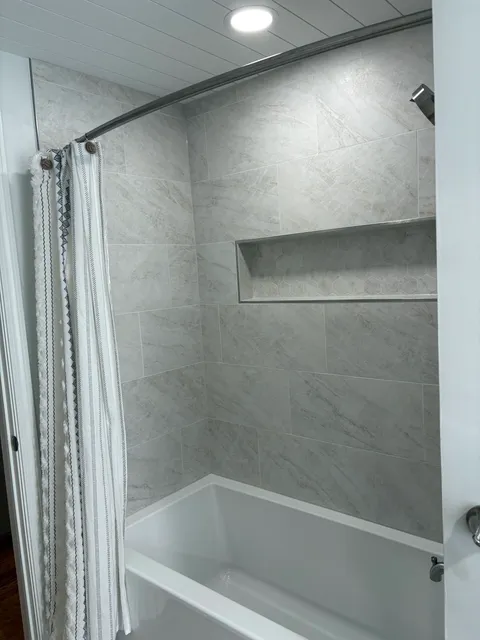 work photo from dargiecontracting.com