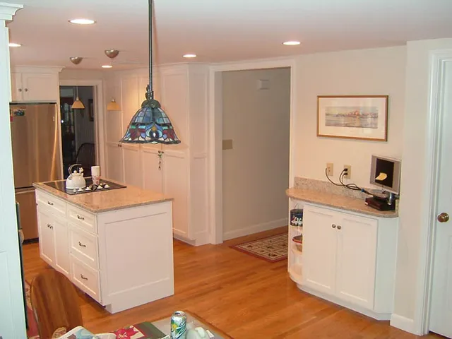 work photo from oneilfinebuilders.com