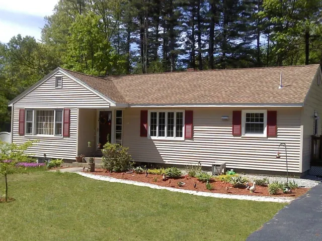 work photo from merrimackroofing.com