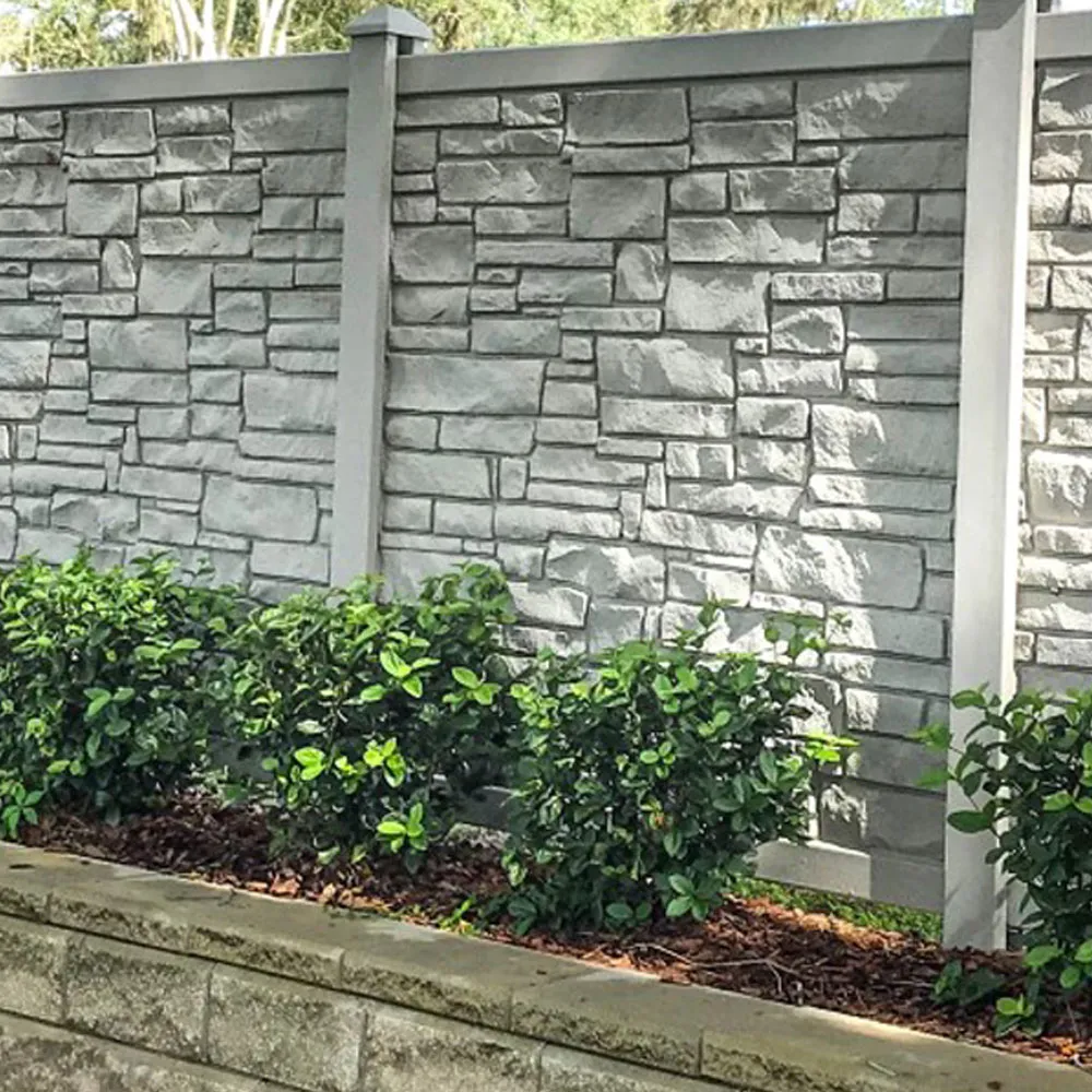 Fencing-Los-Angeles