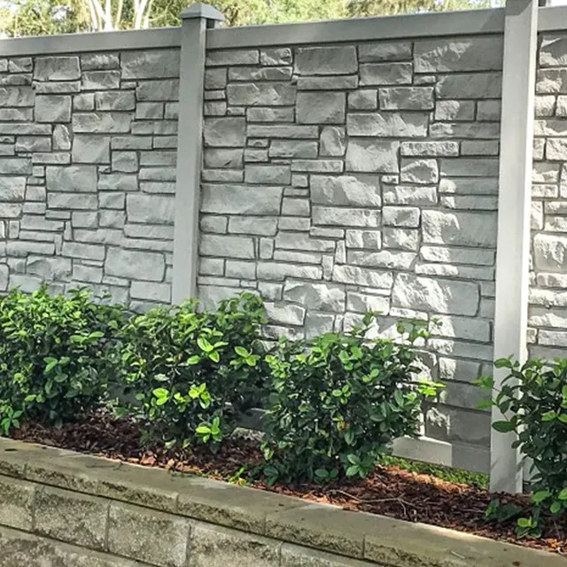 Fencing-Los-Angeles