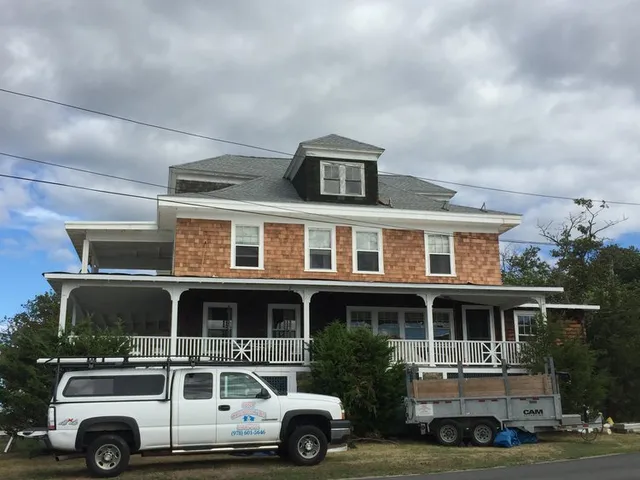 CWC Construction Group