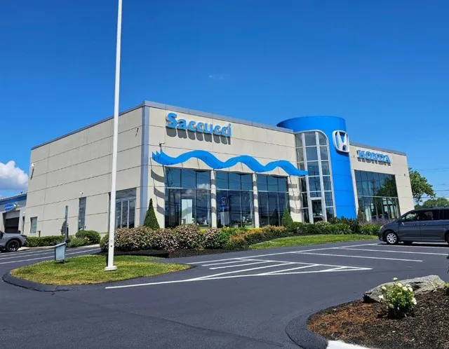 Quality Asphalt Sealcoating And Line Striping Rhod