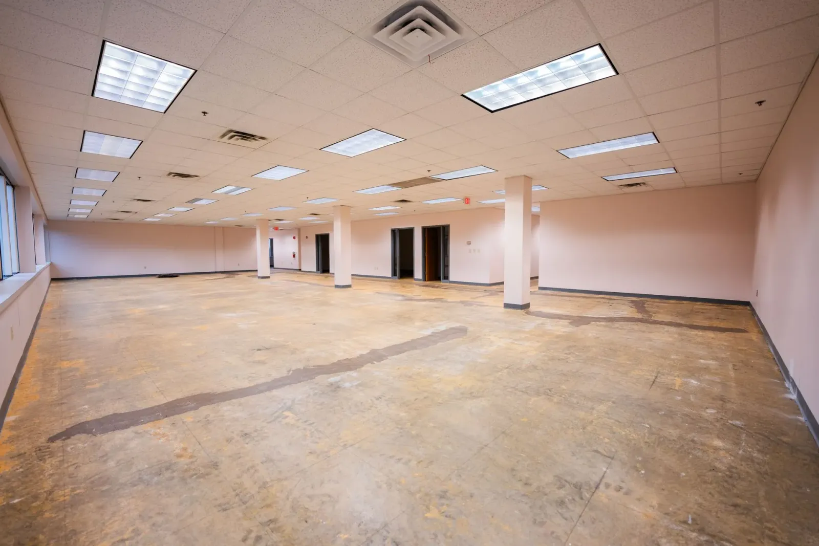 work photo from newageconstructionnh.com