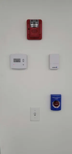 various-devices