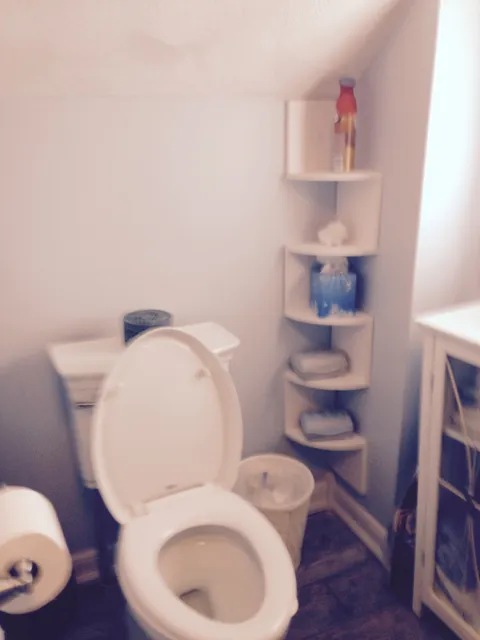 Community Plumbing & Heating, LLC