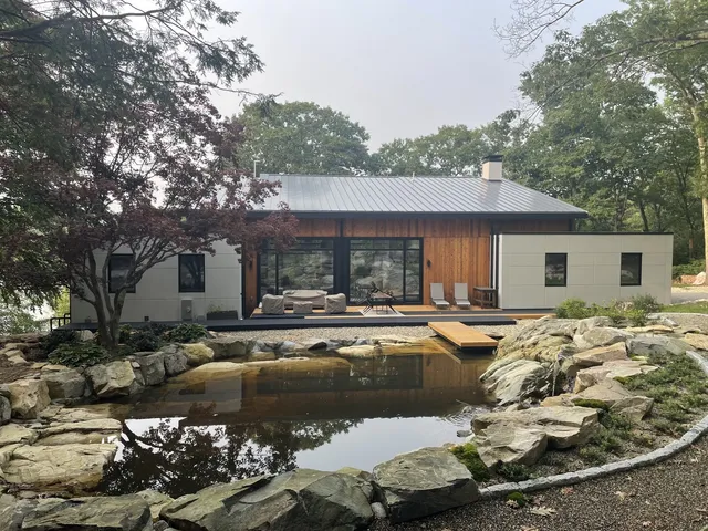 work photo from lockwoodcarpentry.com