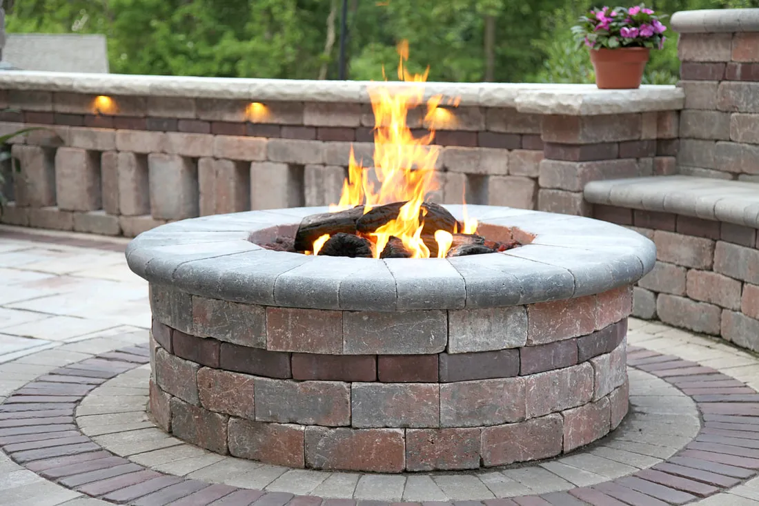 work photo from fougerelandscaping.com