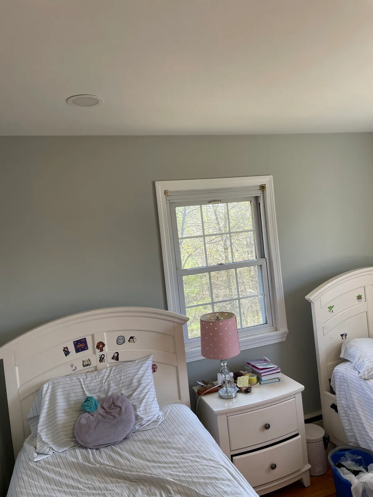 Gallery Image 2