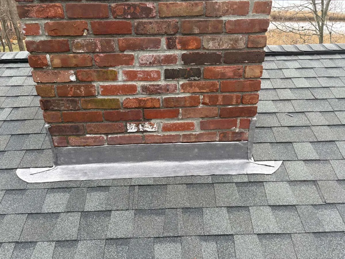 work photo from nepsroofing.com