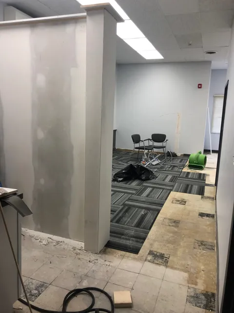 On The Level Properties llc