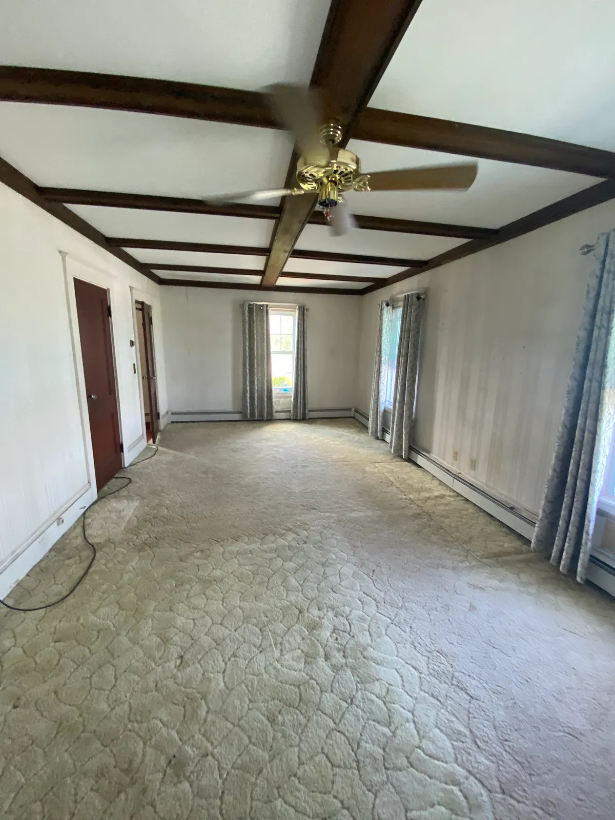 Ferreira Cleanouts / Junk Removal