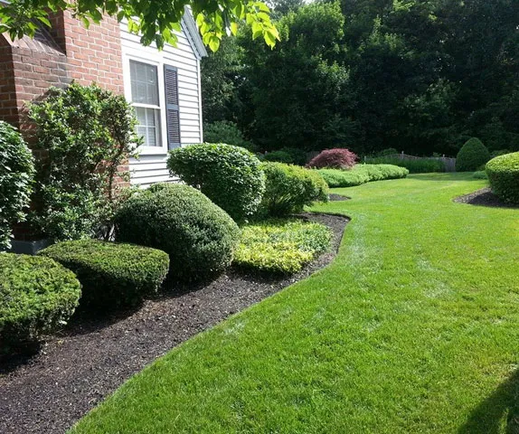 work photo from dolanlandscaping.com