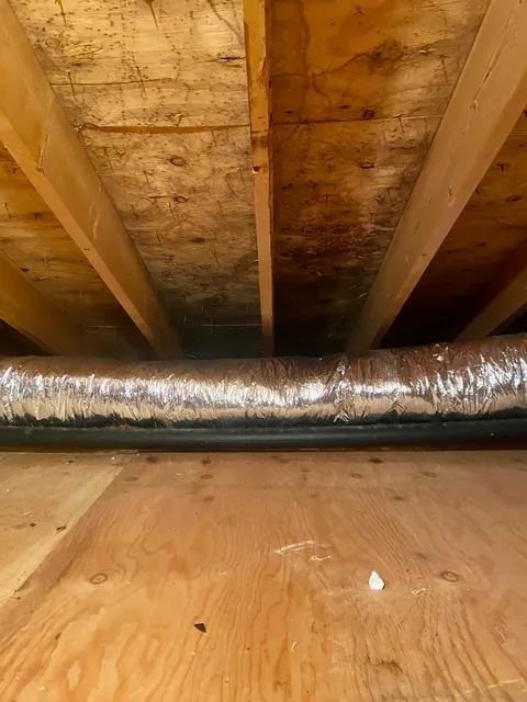 Choice LLC work photo