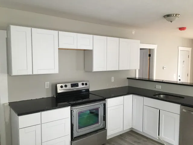 BTTR, LLC work photo