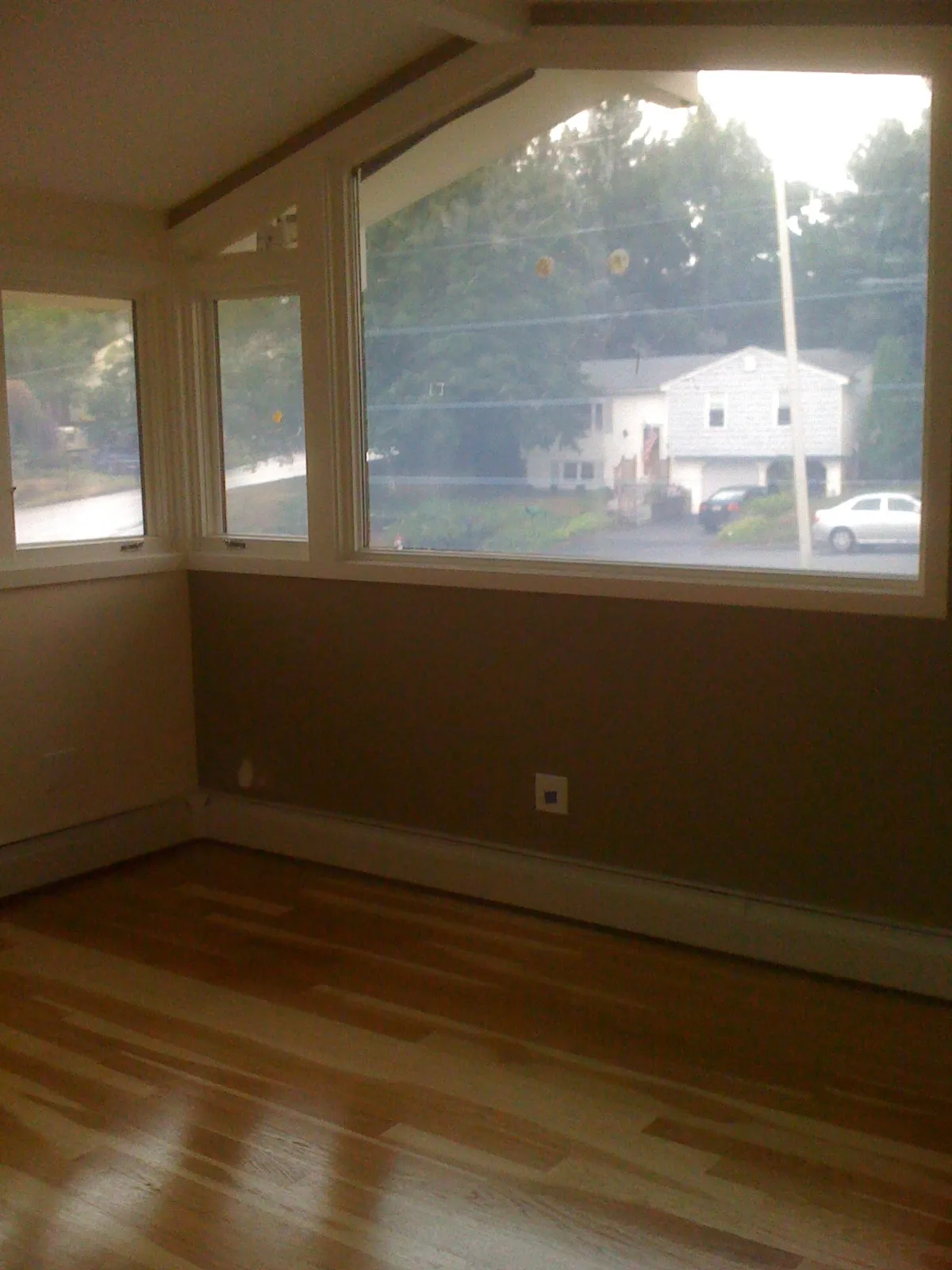 work photo from meaderremodelingcontractor.com