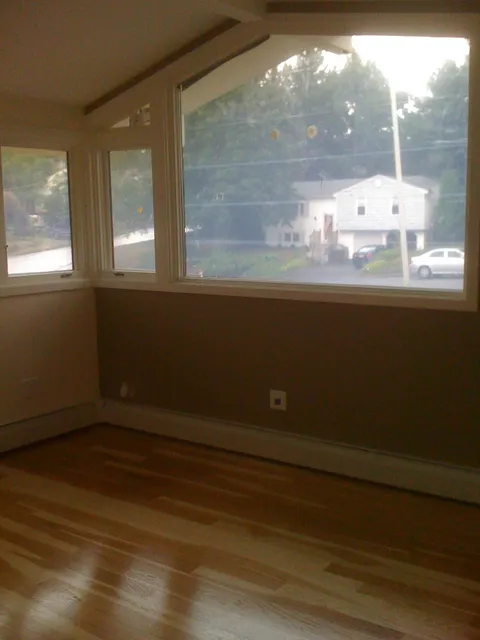 work photo from meaderremodelingcontractor.com