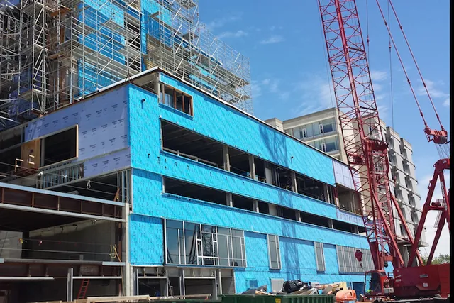 work photo from standard-waterproofing.com