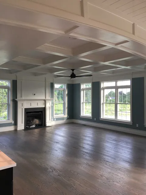 work photo from qualityhomecontractors.net