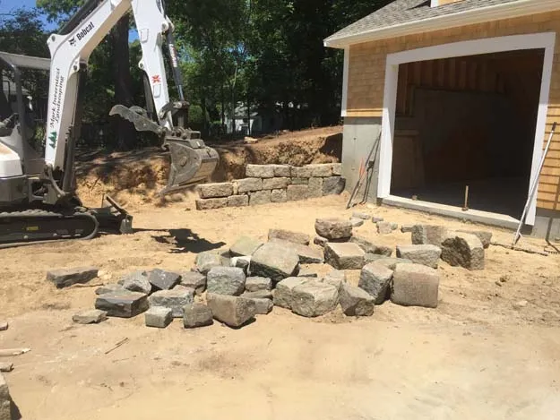work photo from markinvernizzilandscaping.com