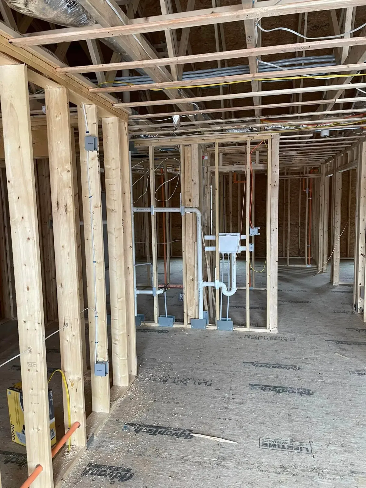Statewide Electrical Solutions_Residential_08.jpg