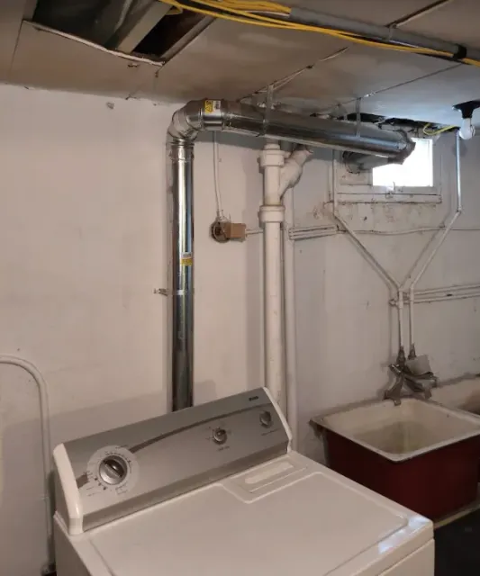 work photo from airflowixhomeservices.com