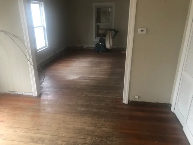 work photo from celticflooring.net