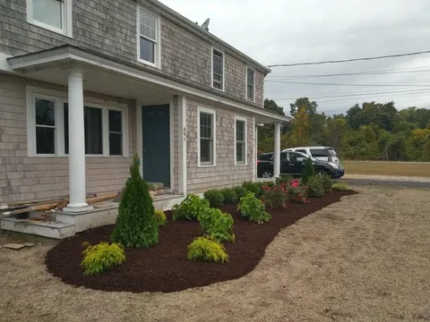 D&D_Landscape_Design 30.jpg