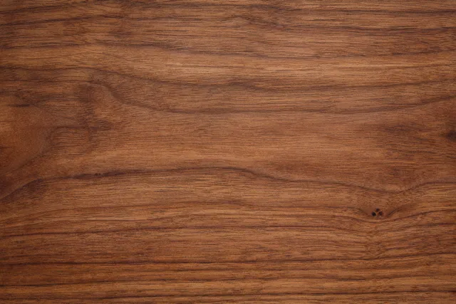 work photo from apwoodfloors.com